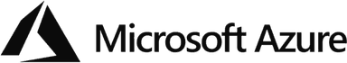 Microsoft Azure