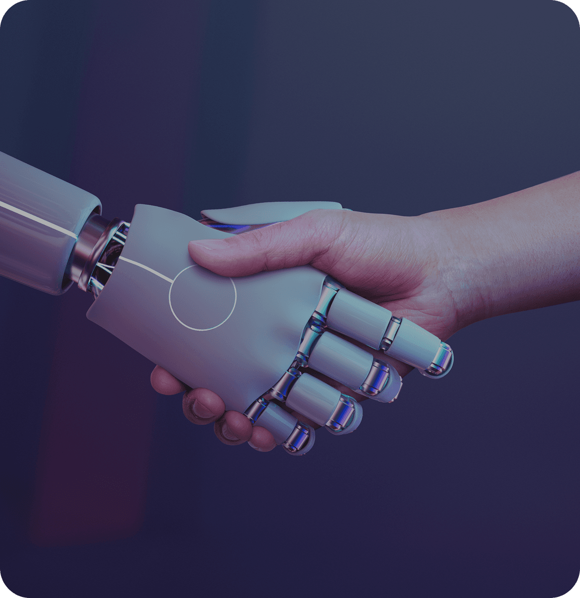 How Enterprises are using Generative AI in 2025